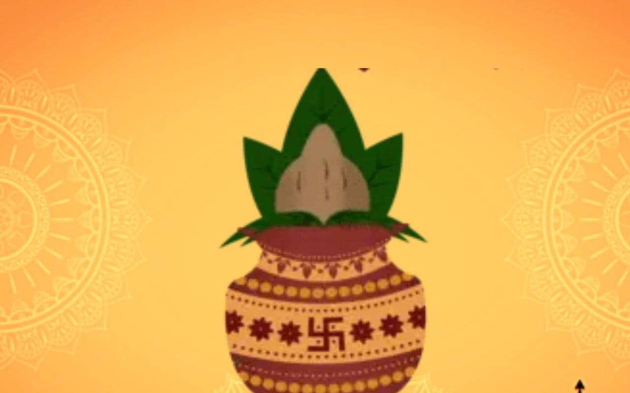 Bhadrapada Month 2025 things to avoid