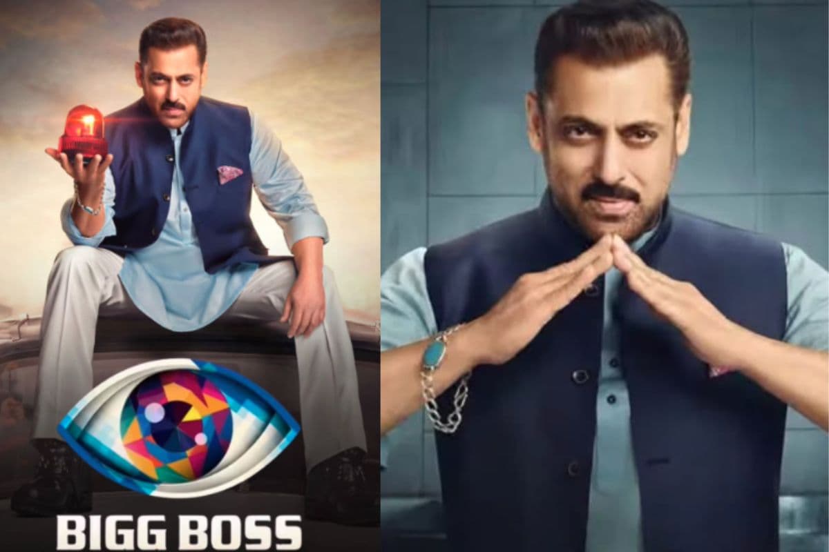 Bigg Boss 19 Hit or Flop Bigg Boss 19 Hit or Flop