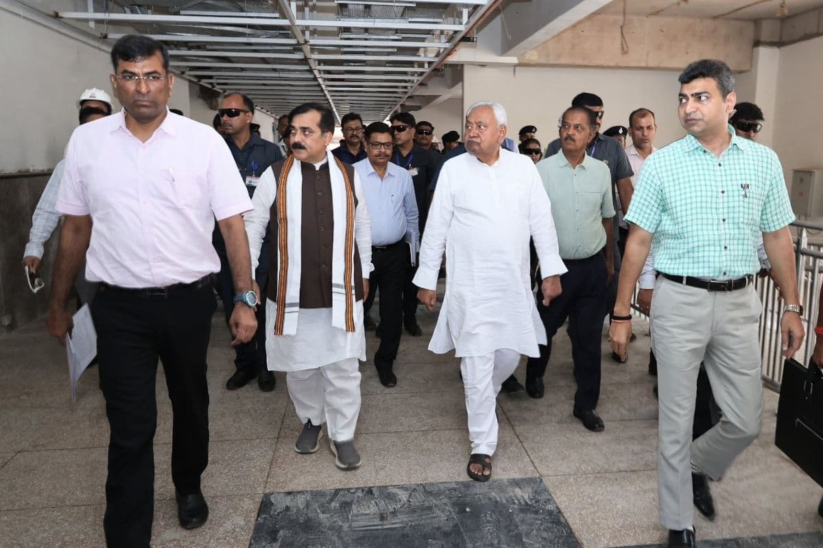 Bihar: 18 नगर निगम में बनेगा नया जोन, भोजपुर और रोहतास समेत लिस्ट में हैं ये जिले 