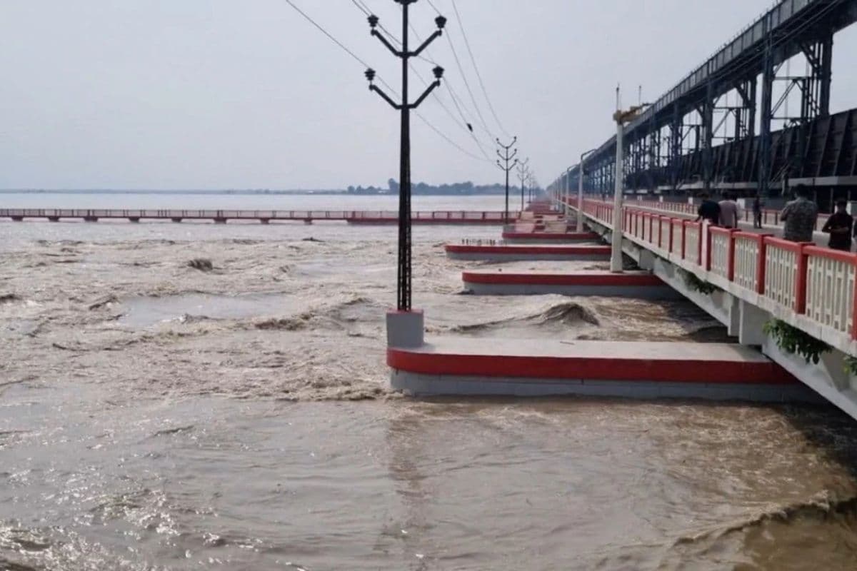Bihar: सिंचाई नेटवर्क होगा और मजबूत, कोसी बराज पर 27.78 करोड़ खर्च करेगी सरकार