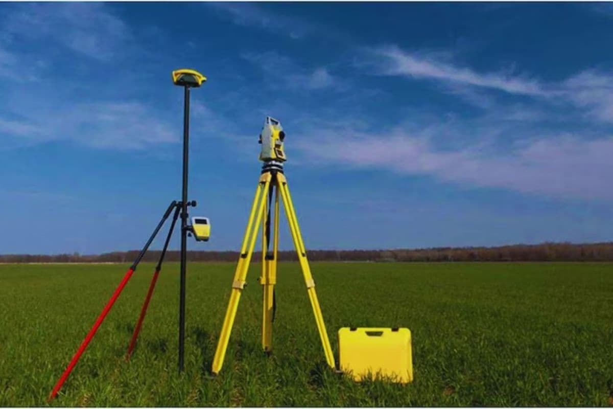 Bihar Bhumi: बिहार सरकार का बड़ा फैसला, भूमि विवादों का होगा डिजिटल समाधान, 16 अगस्त से शुरू होगा विशेष अभियान