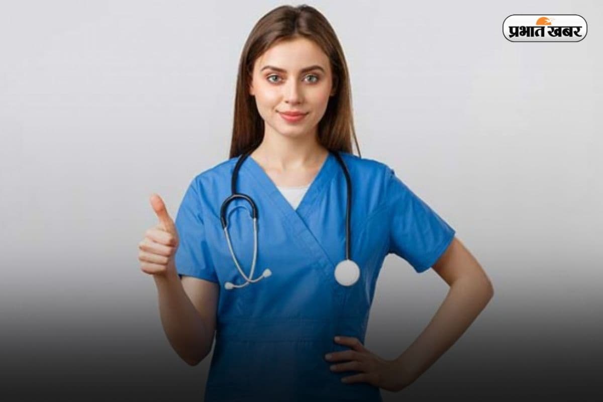 बिहार में MBBS और BDS कोर्स के लिए दाखिले की आज अंतिम तारीख, भूल से भी न करें ये गलती