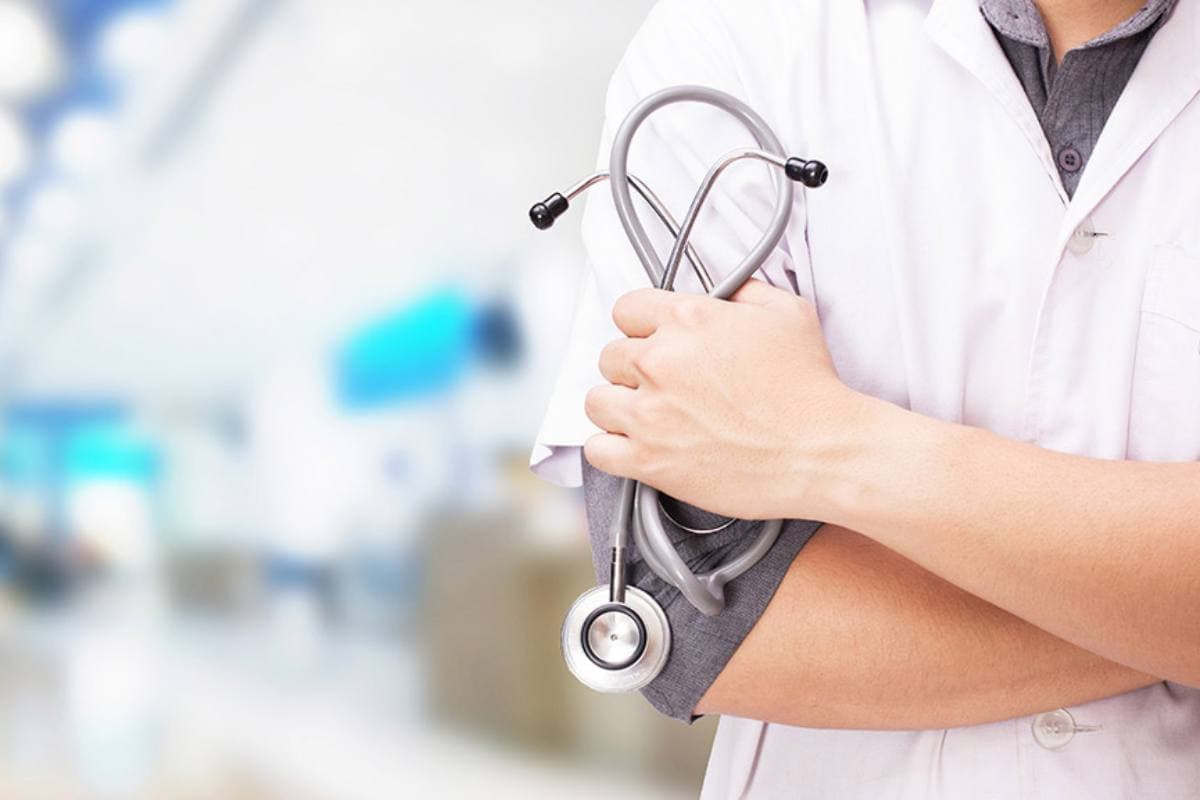 Bihar Medical College