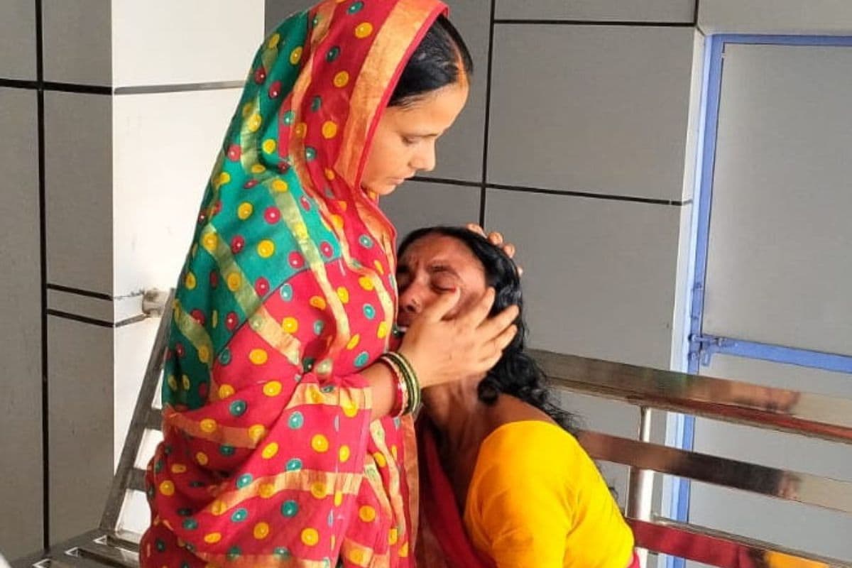 Bihar News: पुरानी रंजिश में युवक की चाकू मारकर हत्या, कांड के बाद तीन आरोपी फरार