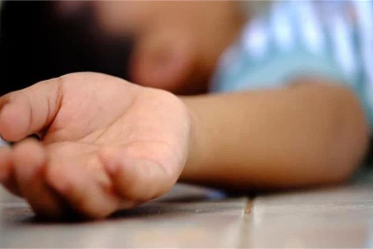 Bihar News: खेल-खेल में बुझ गया मासूमों की जिंदगी, गड्ढे में डूबने से भाई-बहन की दर्दनाक मौत