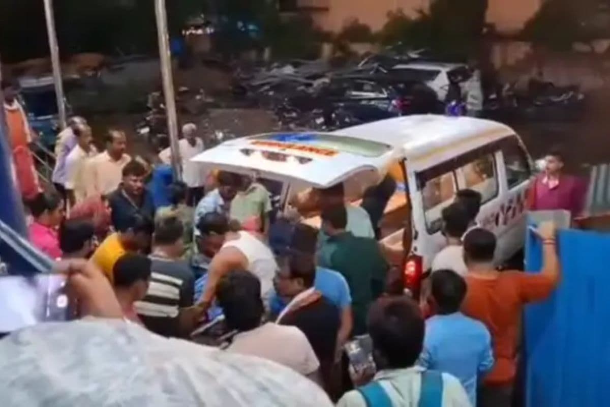 Bihar News Bihar News