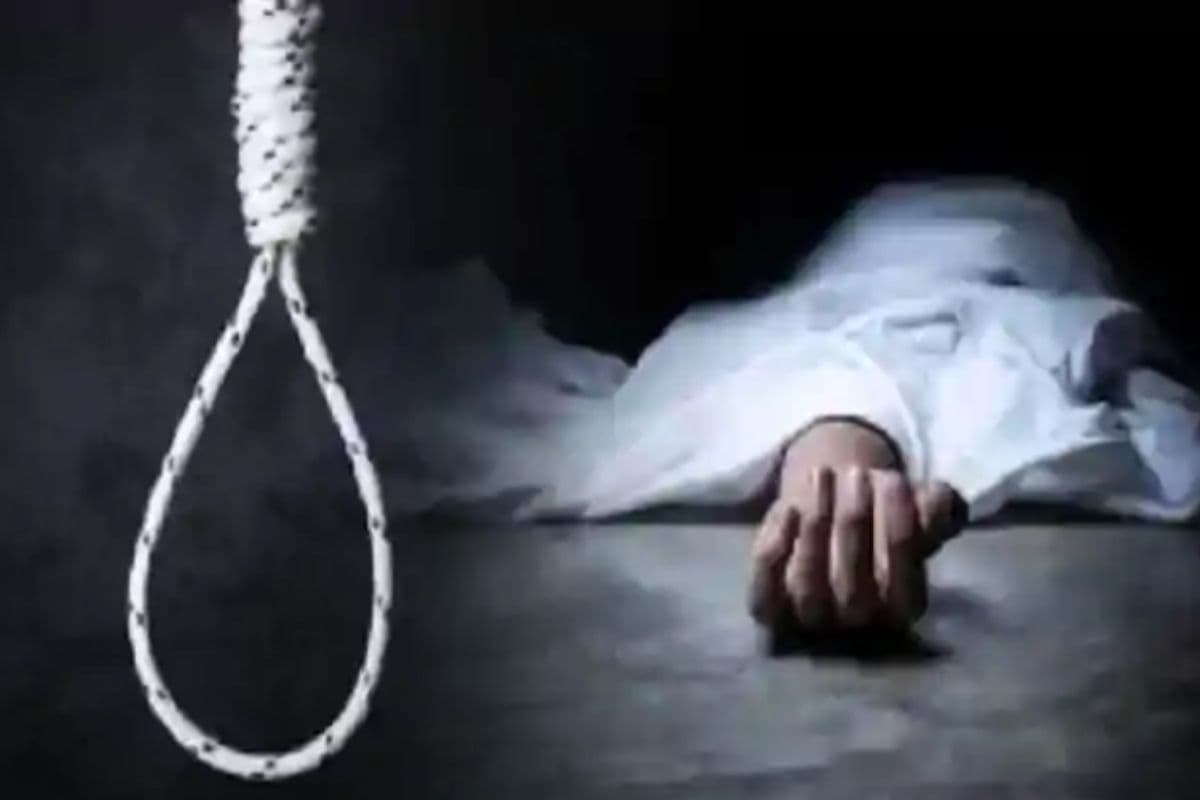 Bihar News: दरभंगा बाल सुधार गृह में फंदे से लटका मिला किशोर, बाथरूम में मिला शव