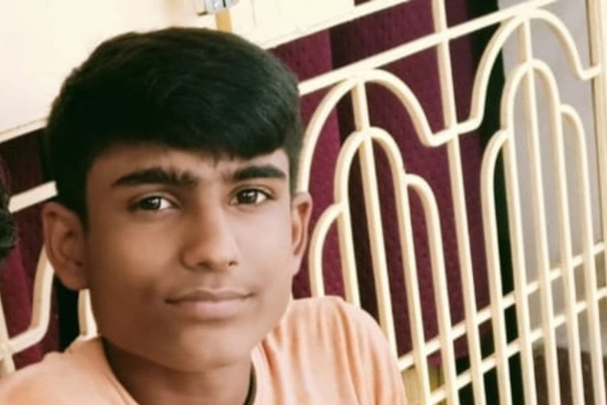 Bihar News: मुजफ्फरपुर में राष्ट्रीय स्तर के खिलाड़ी की दर्दनाक मौत से गांव में शोक, मां-बाप का रो-रोकर बुरा हाल