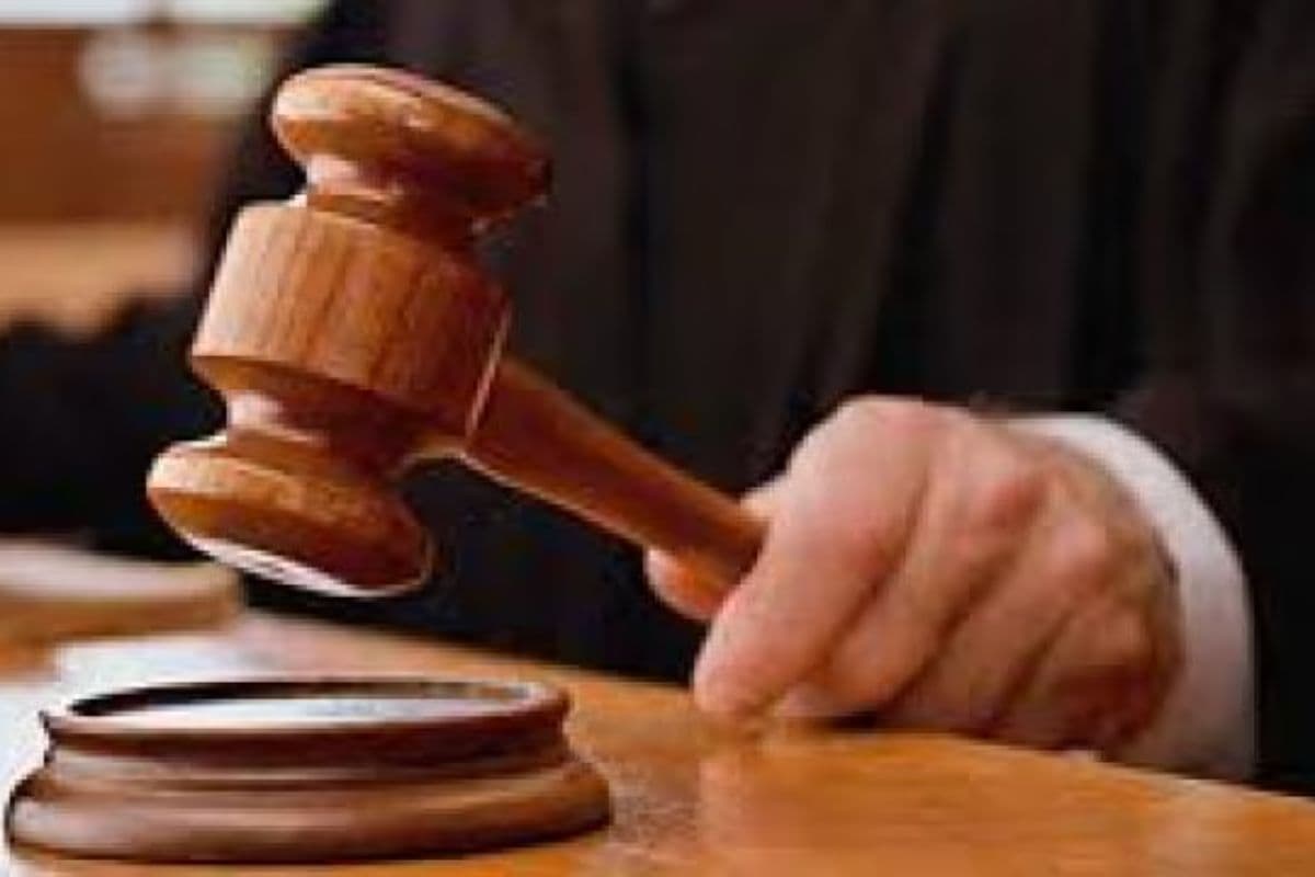 Bihar News: कोर्ट में गवाही के लिए जल्द शुरू होगी ऑनलाइन ऐप सुविधा, लंबित केसों की सुनवाई में मिलेगी रफ्तार