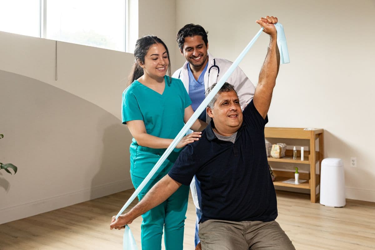 बिहार स्वास्थ्य समिति में 5000 से ज्यादा वैकेंसी, shs.bihar.gov.in पर करें आवेदन