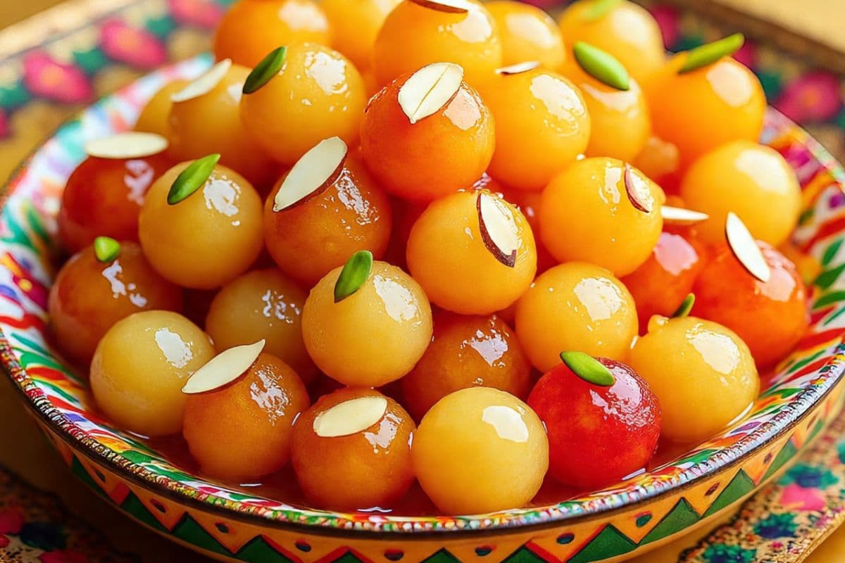 Boondi Recipe in Hindi: जानें वो सीक्रेट जिससे आपकी बूंदी बनेगी एकदम दानेदार और टेस्टी