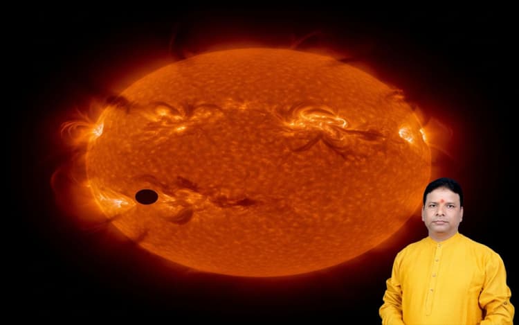 Budh Gochar 2025: सिंह राशि में बुध का प्रवेश, बनेगा बुधादित्य योग, इन राशियों की चमकेगी किस्मत