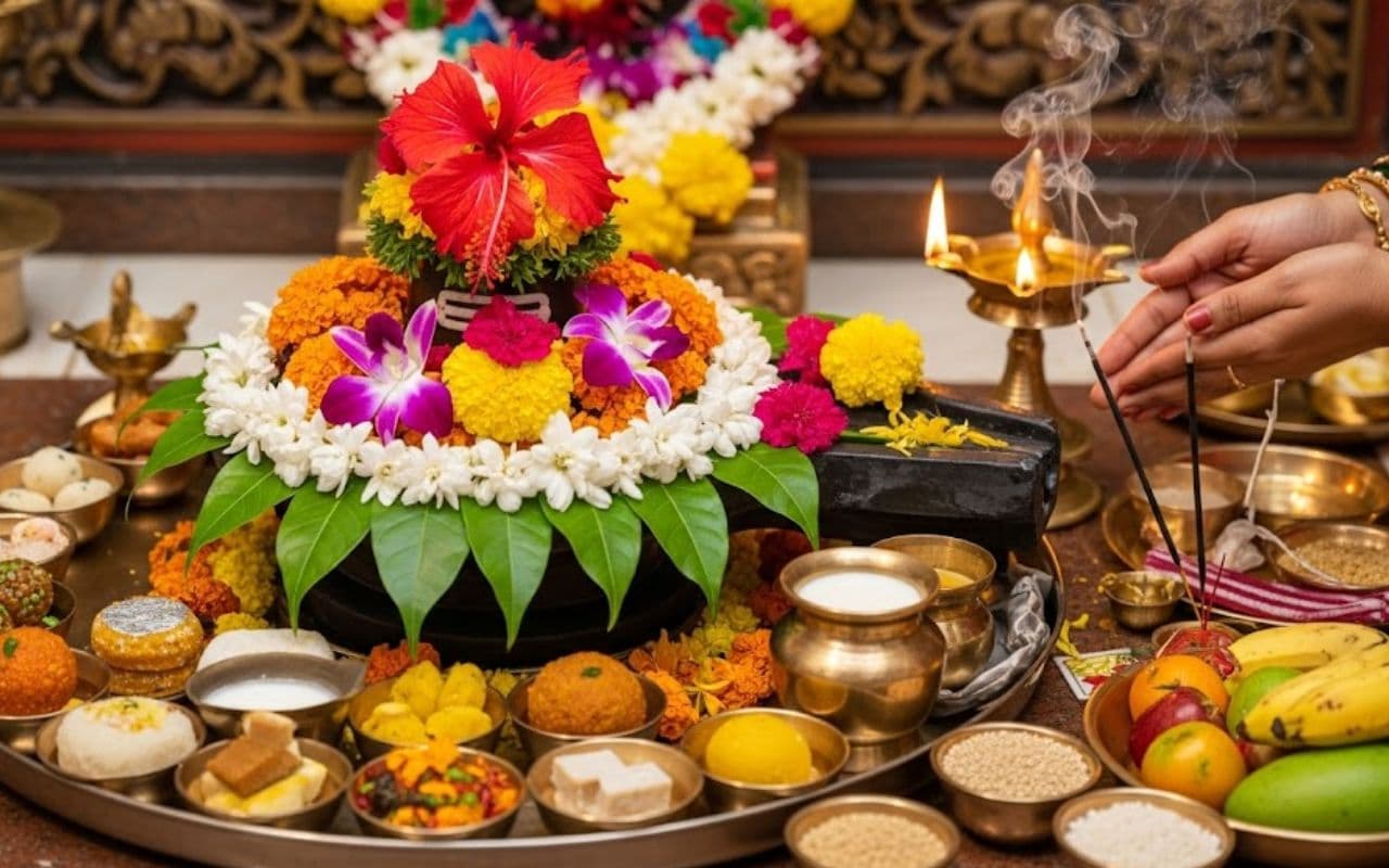 Budh Pradosh Vrat August 2025: आज है भाद्रपद मास का पहला प्रदोष व्रत, नोट कर लें शुभ मुहूर्त