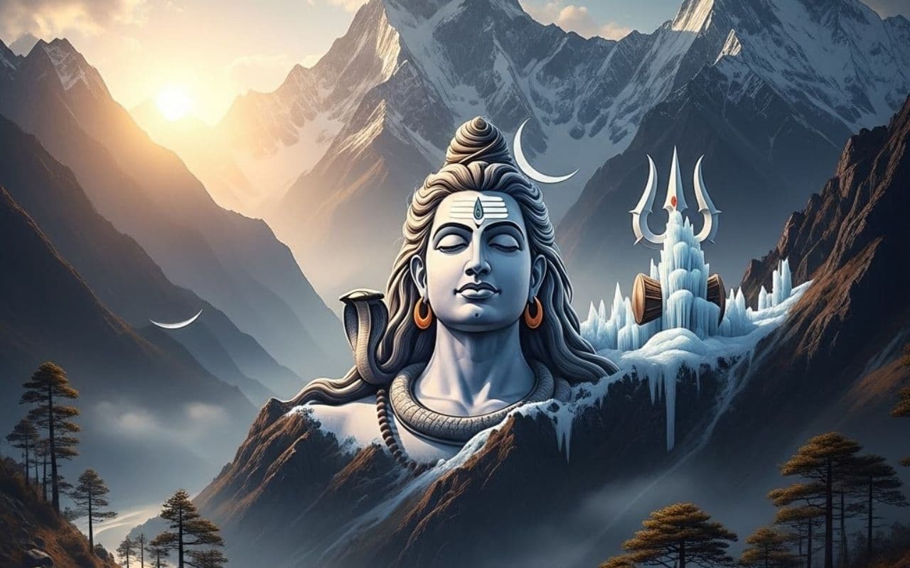 Budh Pradosh Vrat Katha: बुध प्रदोष व्रत के दौरान सुनें ये कथा और पाएं स्वास्थ्य, समृद्धि व संतान सुख