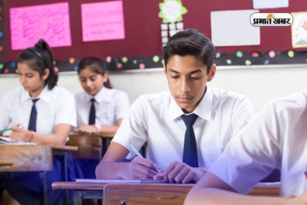 CBSE Class 10 Compartment Result 2025: सीबीएसई क्लास 10वीं का कंपार्टमेंट का रिजल्ट, cbse.gov.in करें चेक