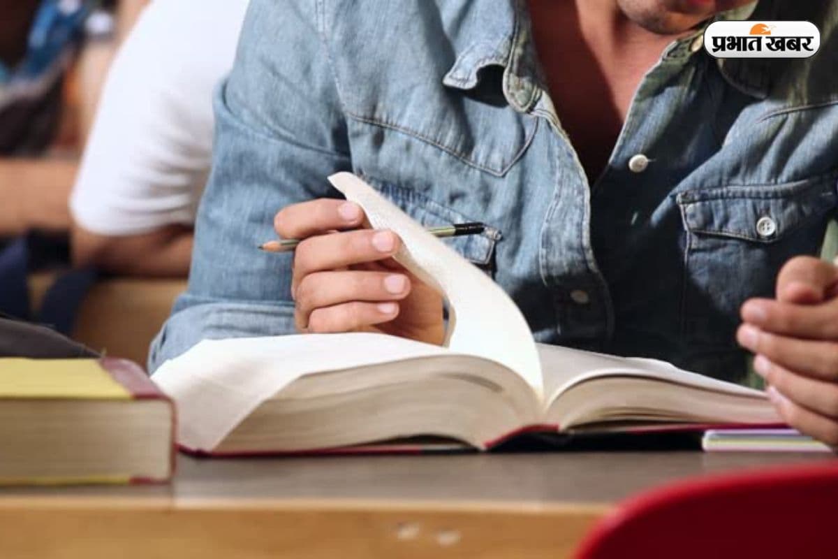 CSIR UGC NET 2025 Result: कब आएगा सीएसआईआर यूजीसी नेट का रिजल्ट, देखें अपडेट