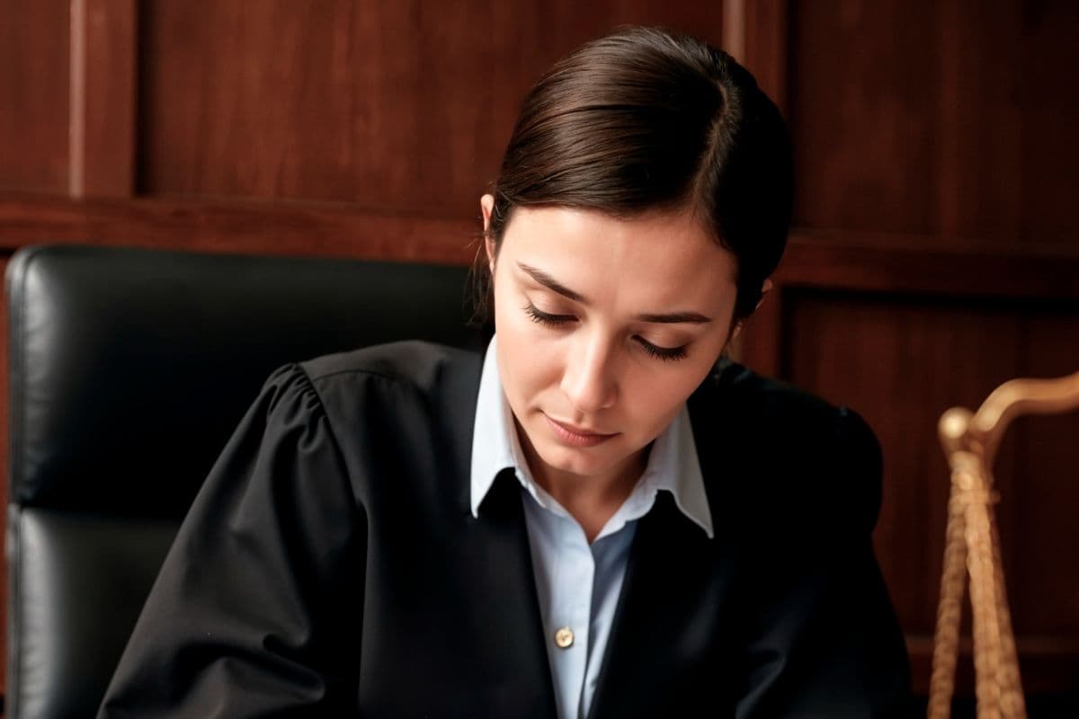 Career Guidance : कॉरपोरेट लॉयर बनना है, तो जानें कैसे बढ़ सकते हैं आगे