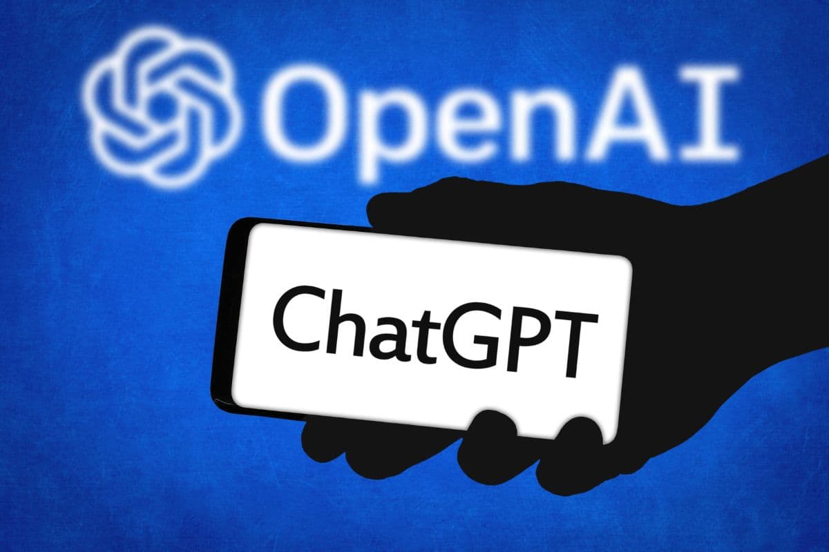 ChatGPT Free vs ChatGPT Go vs ChatGPT Plus: जानें तीनों में क्या है अंतर और आपके लिए कौन-सा रहेगा बेस्ट