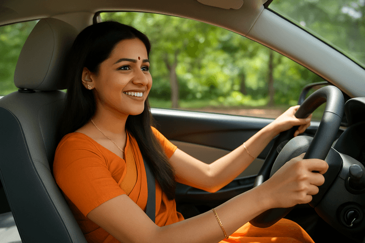 50 रुपये वाला यह सर्टिफिकेट गाड़ी के मालिक को जेल जाने से बचाएगा, आज ही बनवा लें