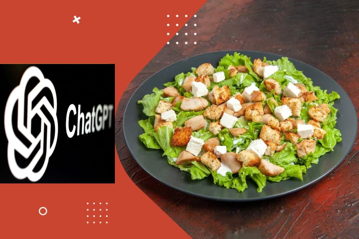 सावन में नॉन-वेज क्यों नहीं खाते? ChatGPT 5 का जवाब आंखें खोल देगा