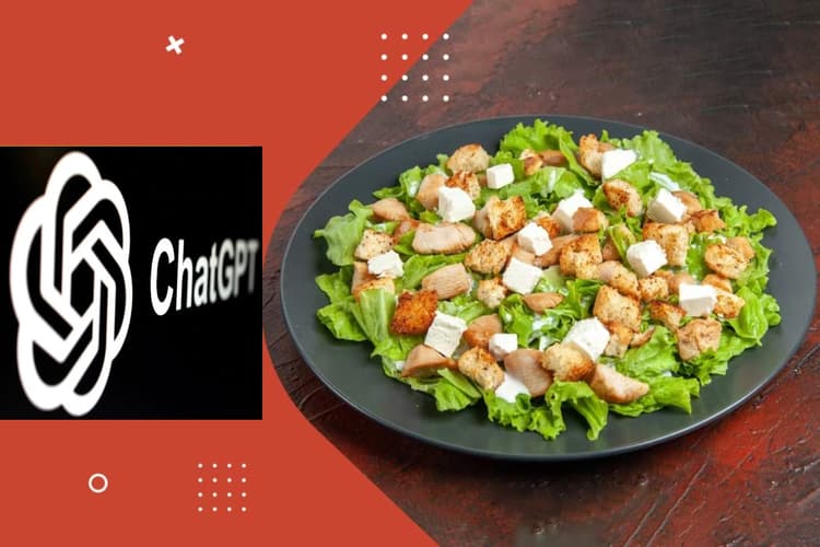 सावन में नॉन-वेज क्यों नहीं खाते? ChatGPT 5 का जवाब आंखें खोल देगा