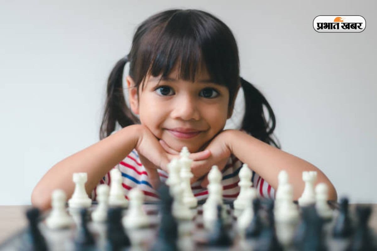 Chess In Schools Chess In Schools