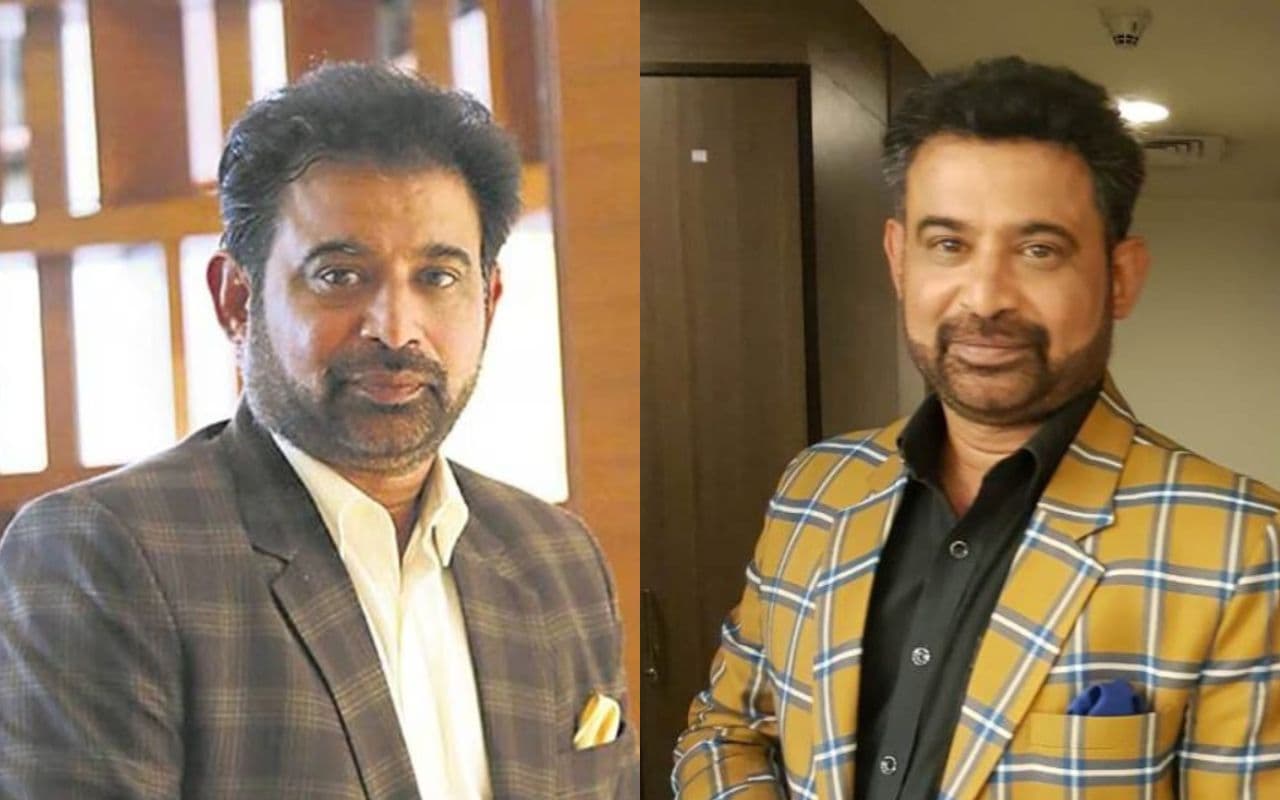 'भारतीय थिंक टैंक पर…', पूर्व क्रिकेटर चेतन शर्मा की IND vs ENG मैच को लेकर प्रतिक्रिया हो रही वायरल