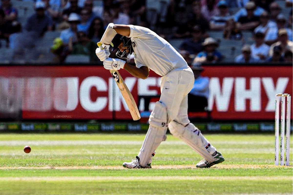 स्टार्क और रबाडा नहीं इन गेंदबाजों को खेलना था मुश्किल, चेतेश्वर पुजारा ने रिटायरमेंट के बाद किया खुलासा