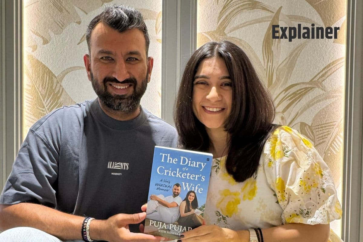 Cheteshwar-Pujara