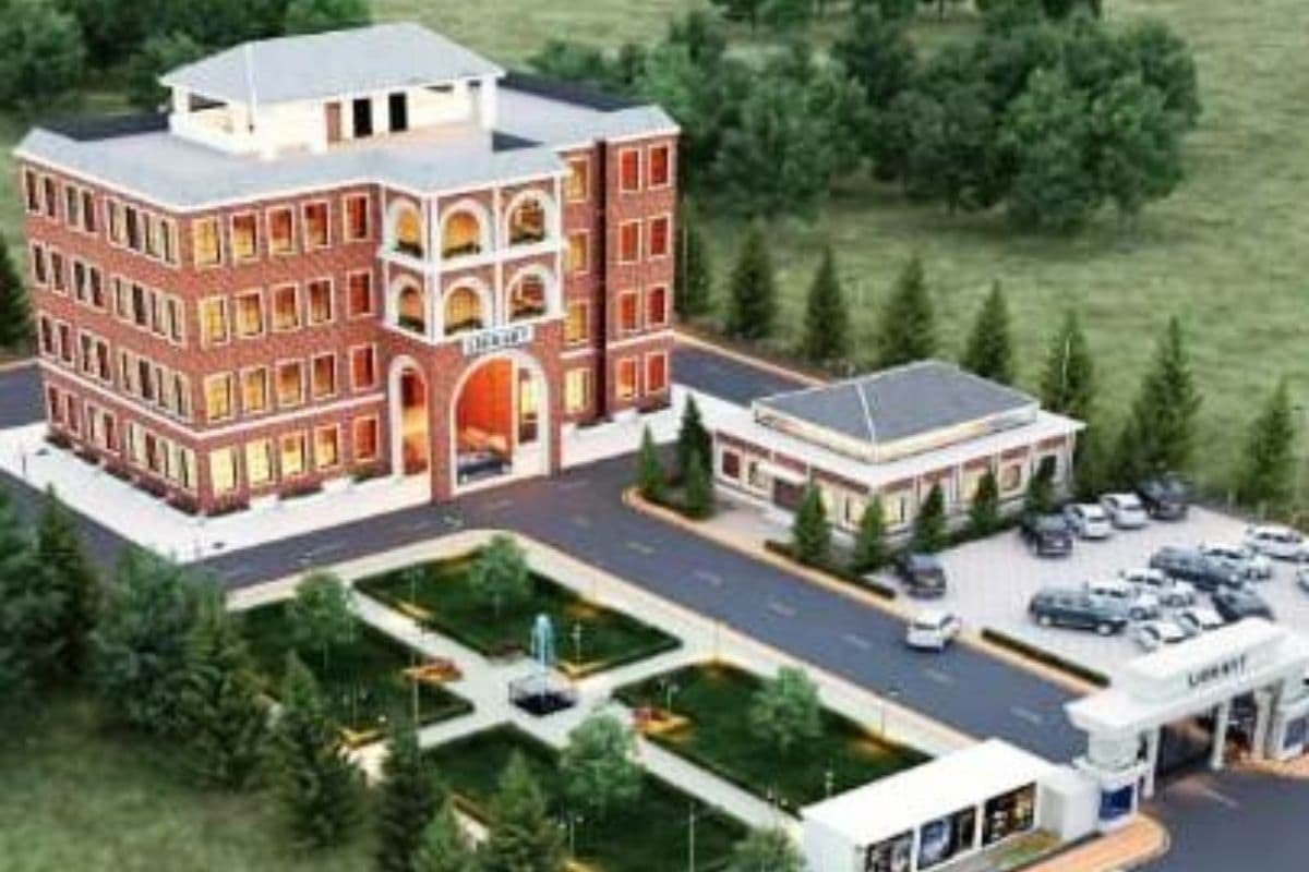 Chhattisgarh News: युवाओं के सपनों को लगेंगे पंख, राज्य में बनेंगे 34 नए नालंदा परिसर, 237.58 करोड़ रुपये मंजूर