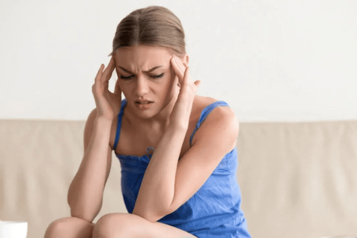 Chronic Stress Management: क्या आप भी क्रॉनिक स्ट्रेस के शिकार हैं? जानें इसके लक्षण और बचाव के उपाय