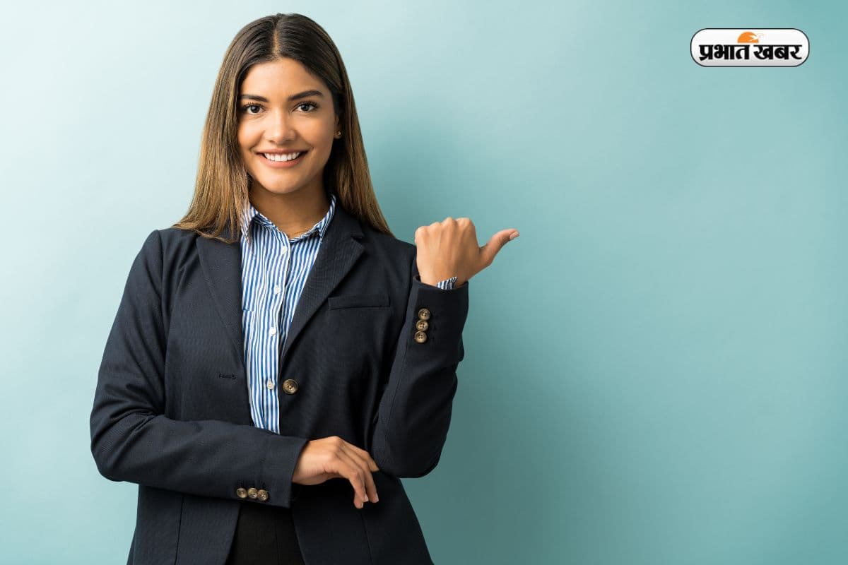 Clerk Job Vacancy 2025