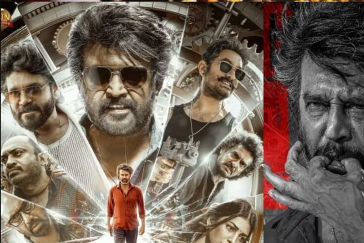 Coolie Worldwide Collection: हिट या फ्लॉप? 500 करोड़ क्लब की ओर बढ़ रही ‘कुली’, वर्ल्डवाइड कलेक्शन ने सबको चौंकाया