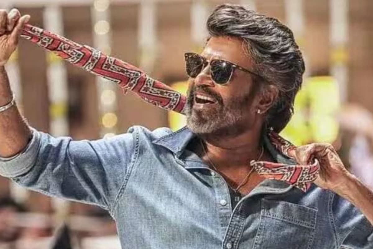 Coolie OTT Release: थिएटर के बाद ओटीटी पर धमाका करने आ रही रजनीकांत की कुली, जानें कब और कहां होगी रिलीज