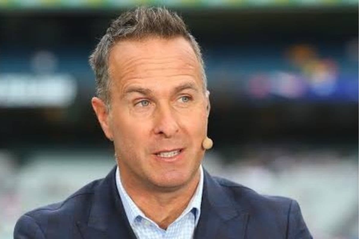 ‘बेन स्टोक्स होते तो...’, इंग्लैंड की हार पर माइकल वॉन का बड़ा बयान, इसको ठहराया सबसे बड़ा कारण