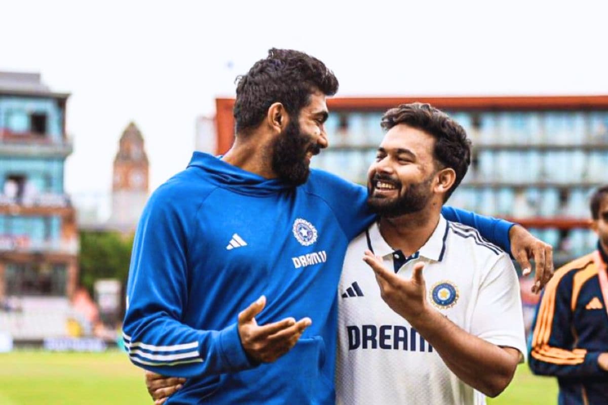 Asia Cup 2025 की भारतीय टीम से बाहर हुआ यह खिलाड़ी! चोट बना कारण, जानें कब तक हो सकती है वापसी