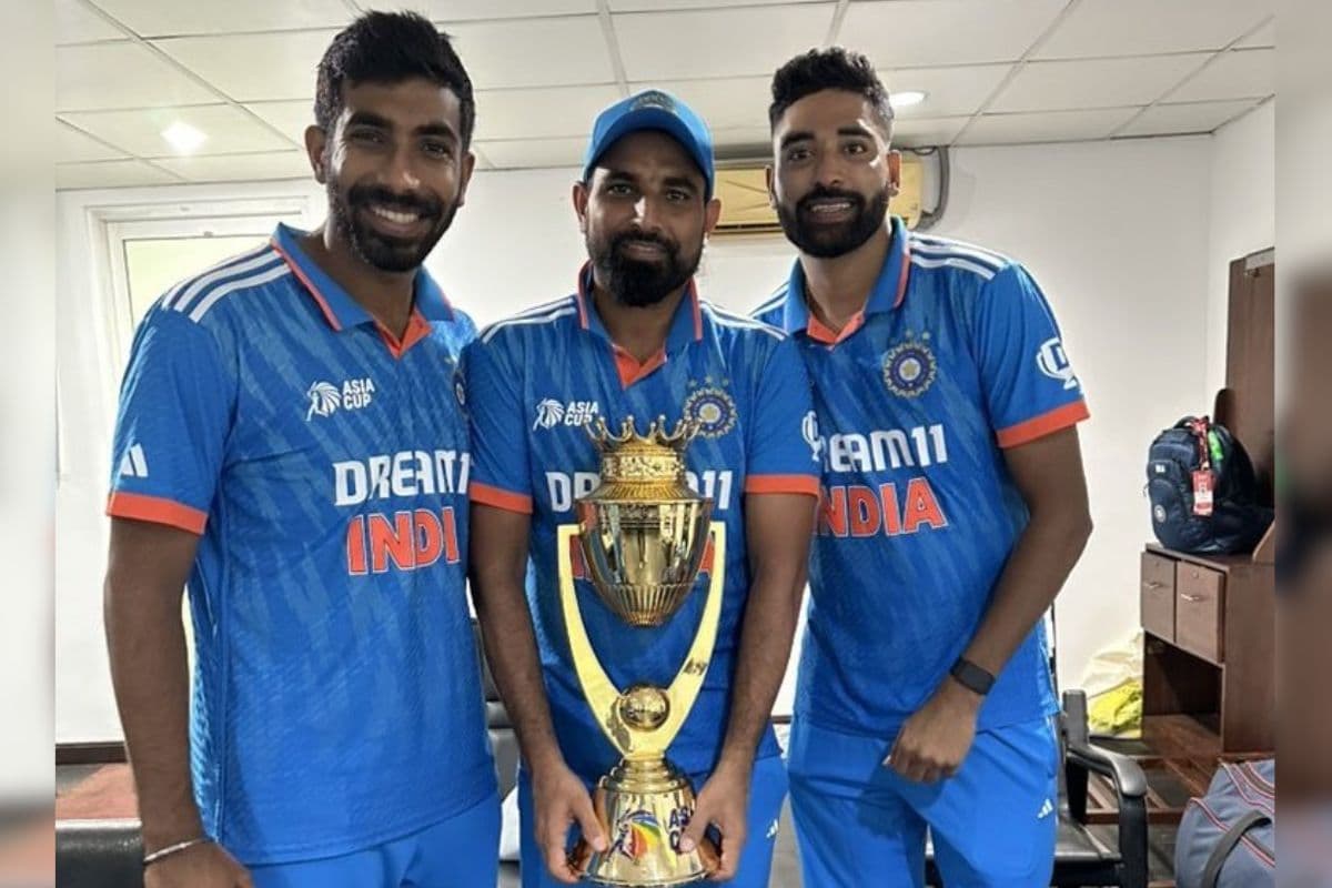 इस खिलाड़ी का करियर खत्म! BCCI ने रख दी ऐसी शर्त, पास हुए तभी मिलेगा मौका