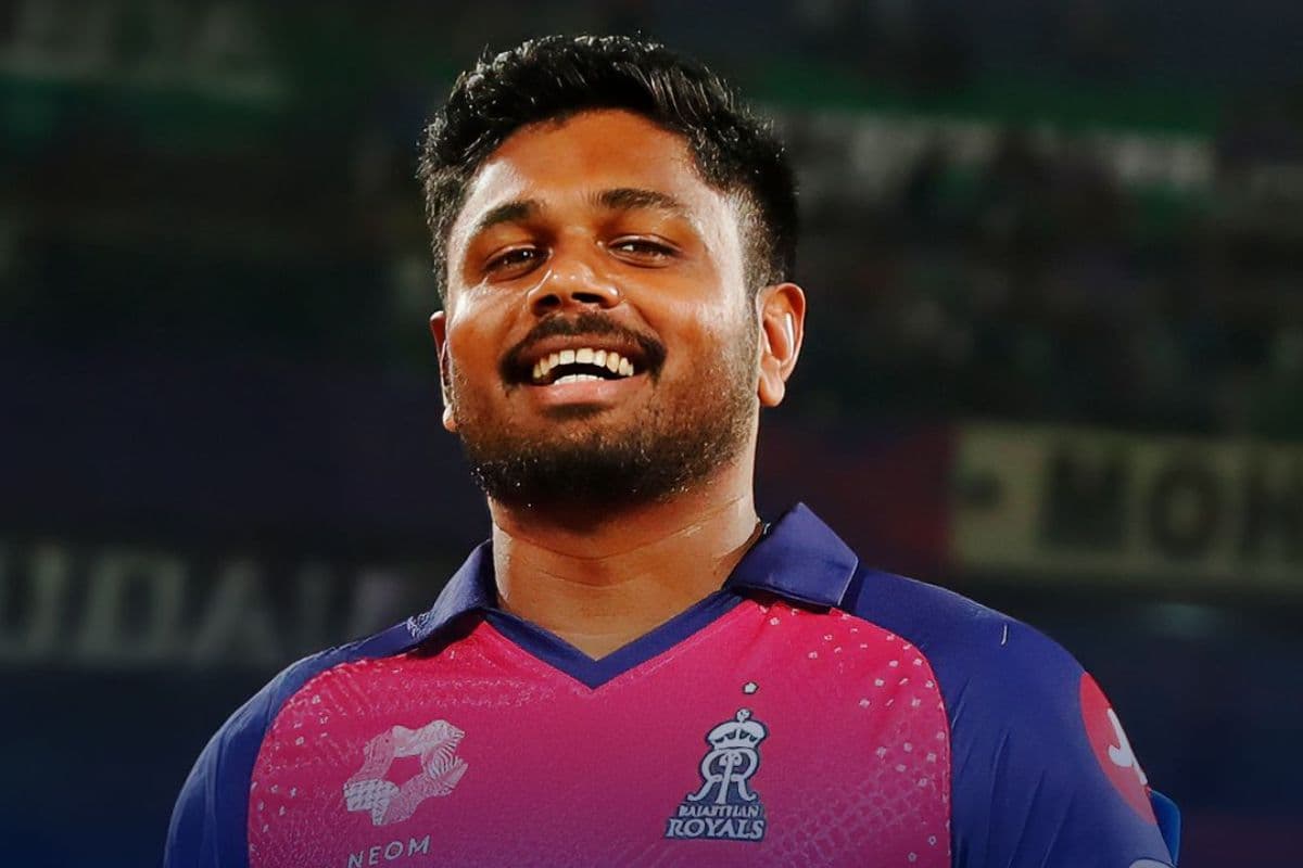 IPL 2026: सैमसन के बदले राजस्थान ने मांगा CSK का दिल और धड़कन, इन खिलाड़ियों की रखी डिमांड