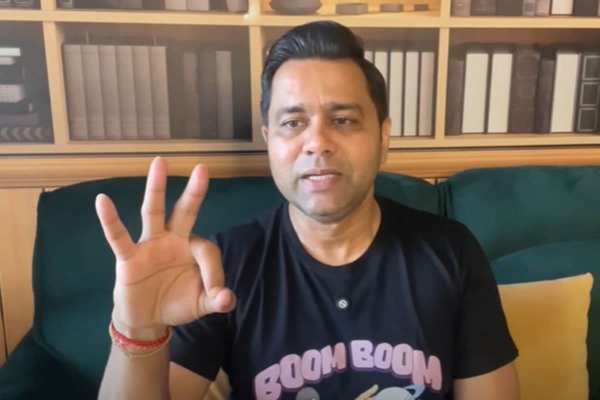 मौजूदा समय में सूर्यकुमार नहीं बल्कि ये है दुनिया का बेस्ट फिनिशर, आकाश चोपड़ा ने बताया