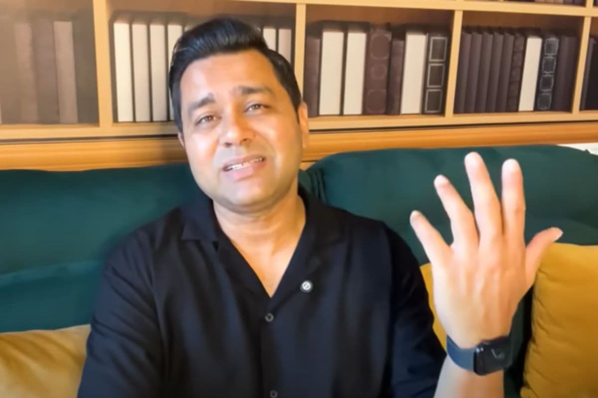 ‘24 कैरेट सोना-कोहिनूर हीरा है वो, रिटायरमेंट के लिए मजबूर मत करो’, इस खिलाड़ी के लिए चोपड़ा ने की रिक्वेस्ट