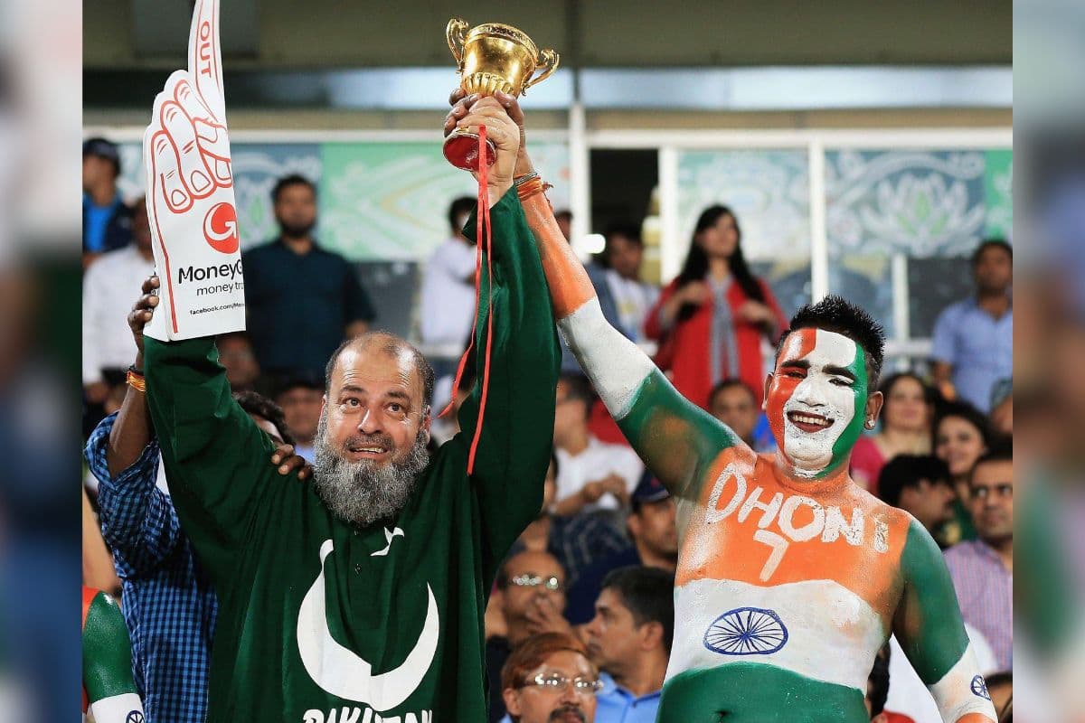 IND vs PAK माने दुधारु गाय, एशिया कप में 10 सेकेंड के इतने रुपये बटोरेगा ब्रॉडकास्टर, जानकर हिल जाएगा माथा