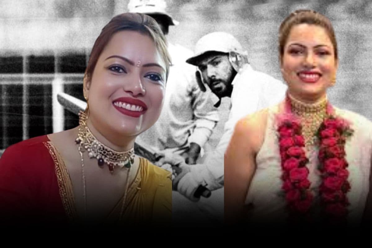 कैंसर को दी मात फिर 28 साल छोटी लड़की से की शादी, जानें कौन है यह फाइटर जिसने तैयार किए ढेरों क्रिकेटर