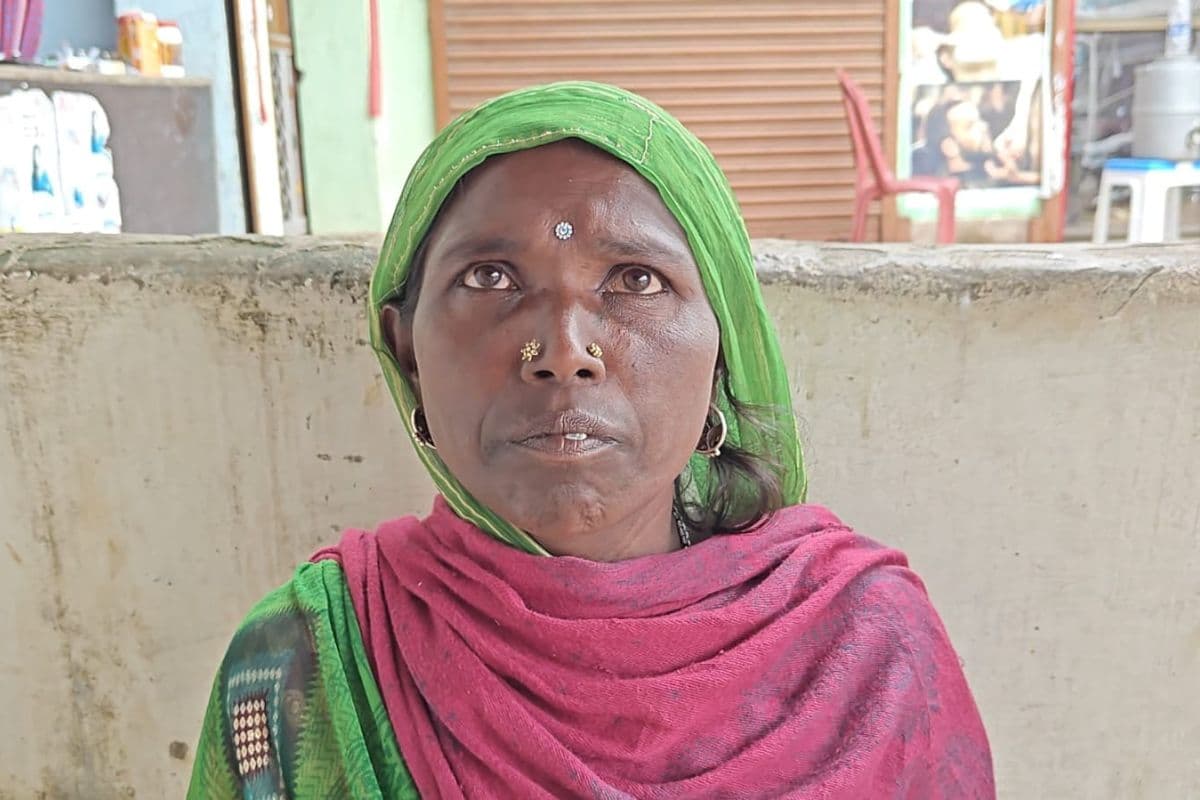 बेटे की शादी के लिए महिला समूह से लिया लोन, बैंक में जमा कराए पैसे, झारखंड में साइबर ठगों ने इस नए हथकंडे से लगाया चूना