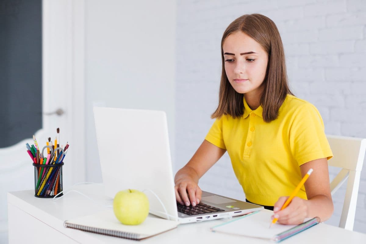 DASA CSAB Seat Allotment 2025: स्पेशल राउंड 3 काउंसलिंग का रिजल्ट जारी, इंजीनियरिंग में Admission ऐसे