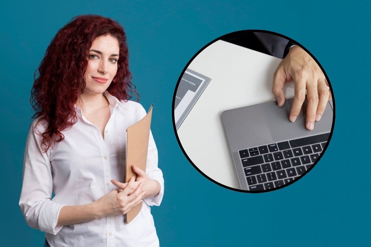 Chhattisgarh BEd DElEd Counselling