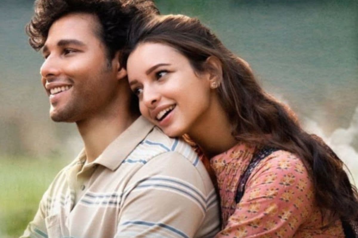 Dhadak 2 Box Office Collection Day 3: धड़क 2 तीसरे दिन डगमगाई, बॉक्स ऑफिस पर संकट के बादल, कमाई ने चौंकाया