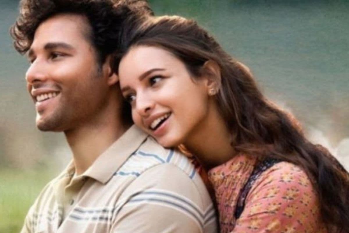 Dhadak 2 Lifetime Collection: तृप्ति डिमरी-सिद्धांत चतुर्वेदी की 'धड़क 2' फ्लॉप या हिट, बजट 60 करोड़, जानें कितने आंकड़े पर लगाया ब्रेक?