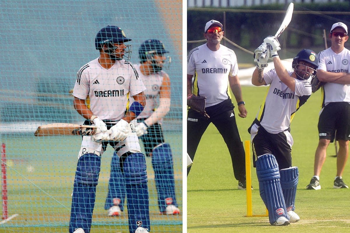 UP T20 League: फिर एक्शन में दिखेंगे टीम इंडिया के ये दिग्गज, यूपी के लिए भरेंगे हुंकार, यहां देखें लाइव मैच