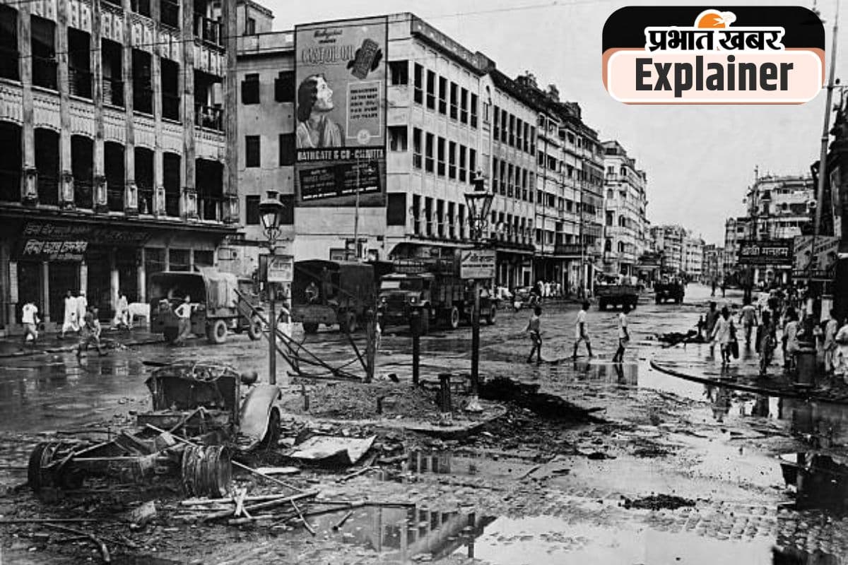 Direct-action-day-calutta-1946