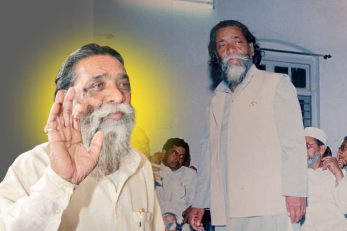 झारखंड के स्कूलों में पढ़ाई जाएगी दिशोम गुरु शिबू सोरेन की जीवनी, अकिल अखाड़ा से लेकर 19 सूत्री कार्यक्रम तक